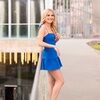 katethornton331